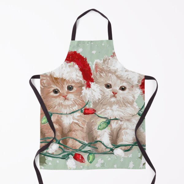 Item preview, Merry Munchkin designed and sold by scicilysimonee.