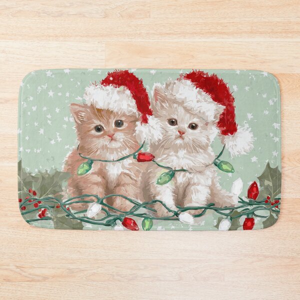 Item preview, Merry Munchkin designed and sold by scicilysimonee.