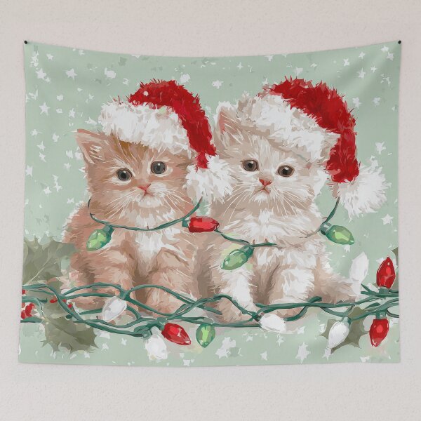 Item preview, Merry Munchkin designed and sold by scicilysimonee.