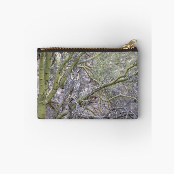 Item preview, Hidden Gem designed and sold by Tom Talbott.