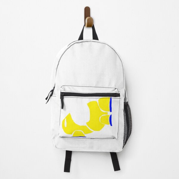 Item preview, Lunar Lifter designed and sold by R2r4t6.