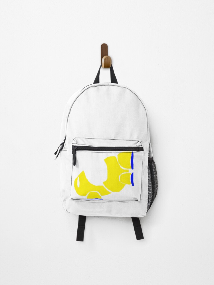 Thumbnail 1 of 3, Backpack, Lunar Lifter designed and sold by R2r4t6.