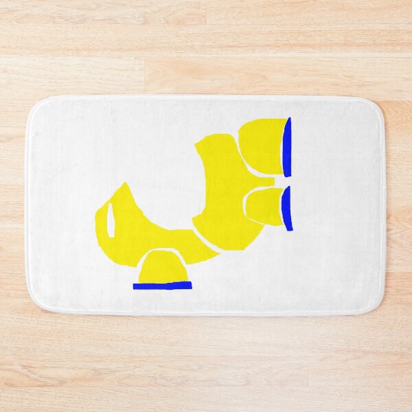 Item preview, Lunar Lifter designed and sold by R2r4t6.