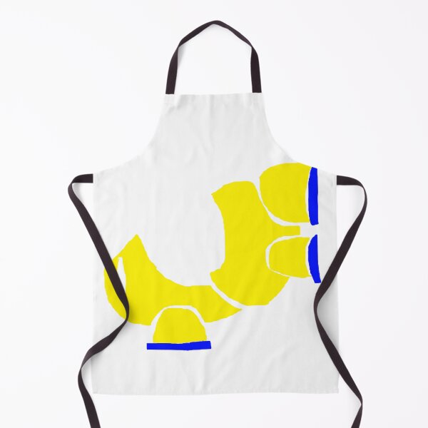 Item preview, Lunar Lifter designed and sold by R2r4t6.