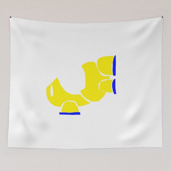 Item preview, Lunar Lifter designed and sold by R2r4t6.