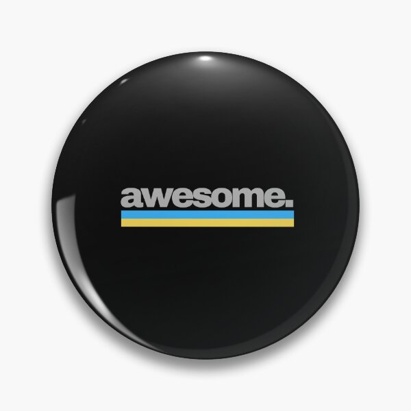 Item preview, Ukraine is awesome design. designed and sold by Everyday shop | Creativity first | Eastern Europe Style.