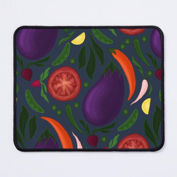 Item preview, Garden Harvest designed and sold by PatternS00p.