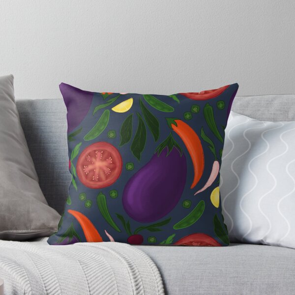 Item preview, Garden Harvest designed and sold by PatternS00p.