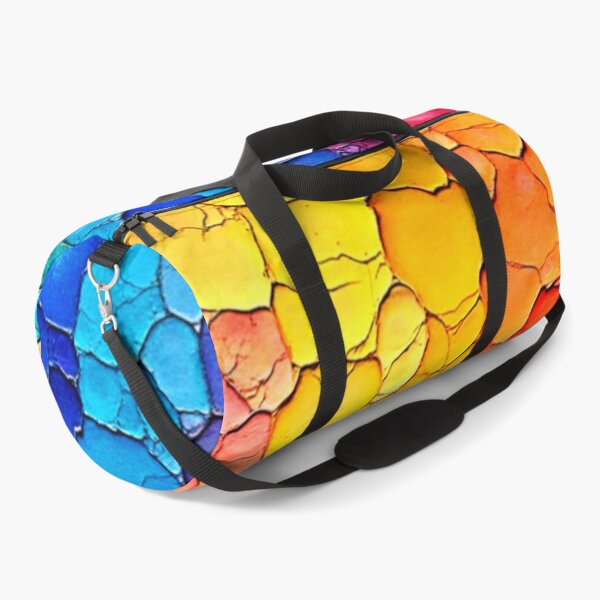 Item preview, Abstract Color Wheel Swirl Art designed and sold by Health And Fitness Posts e-Store.