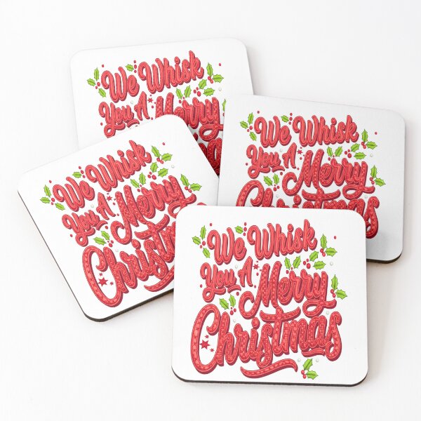Item preview, funny, Feliz Año Nuevo designed and sold by amazouz1.