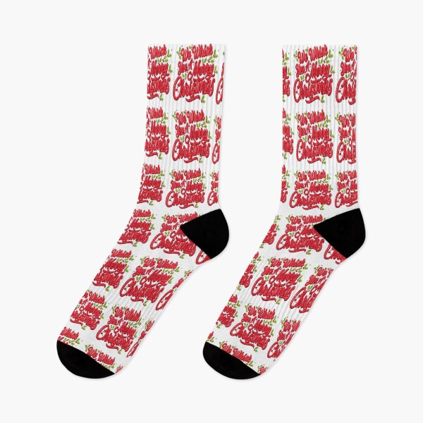 Item preview, funny, Feliz Año Nuevo designed and sold by amazouz1.