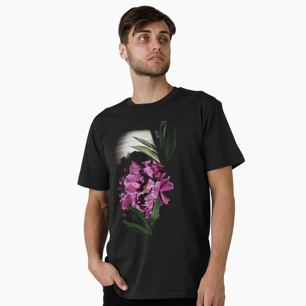 Item preview, Premium T-Shirt designed and sold by LindasPhotoArt.