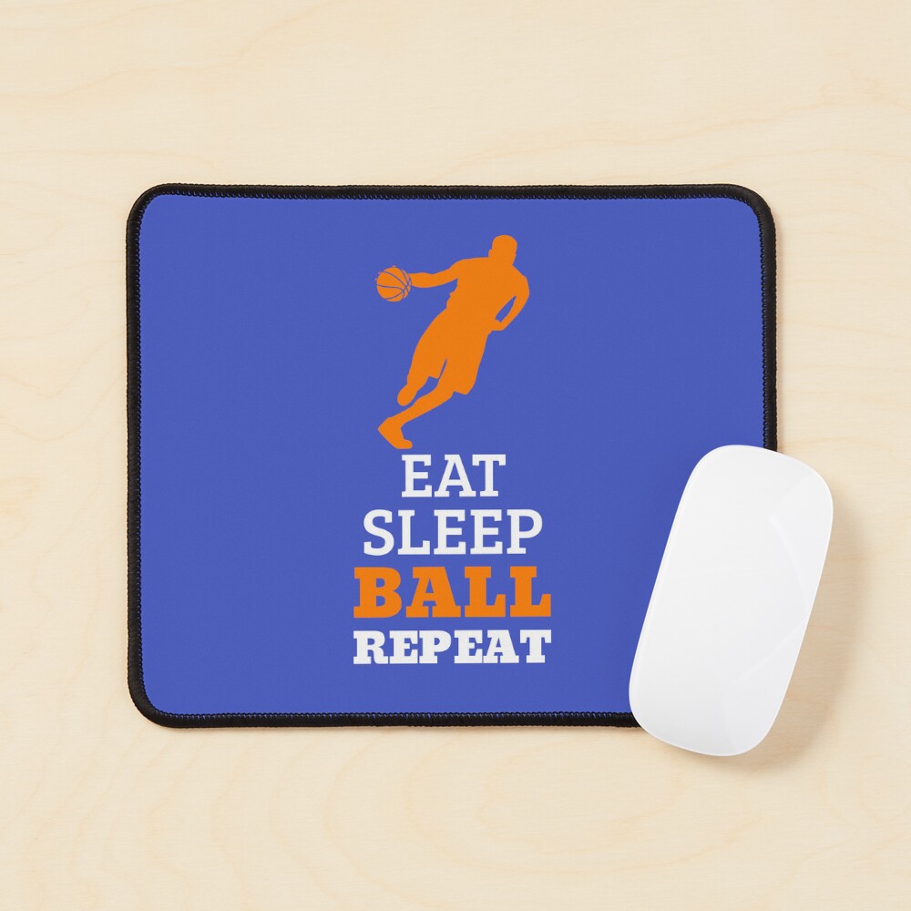 Item preview, Mouse Pad designed and sold by RicLaw.