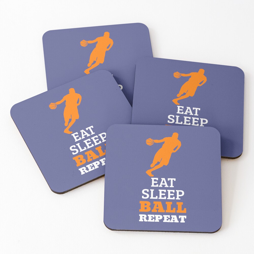 Item preview, Coasters (Set of 4) designed and sold by RicLaw.