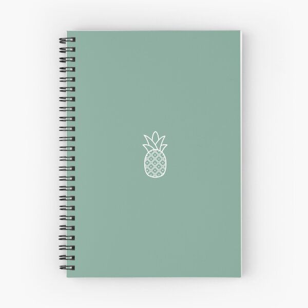 Item preview, Reading book La petite rédac designed and sold by Lapetiteredac.