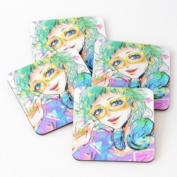 Item preview, GNOSIA designed and sold by DanaMechaela.