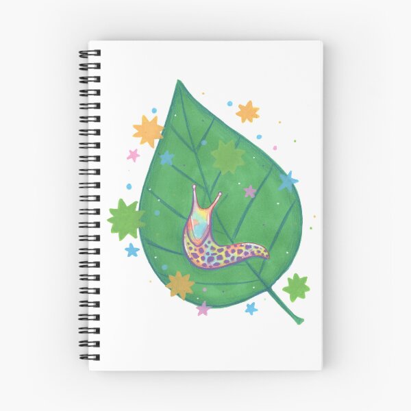 Item preview, Slug designed and sold by mangolindsay.