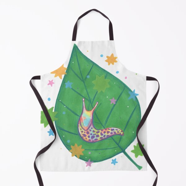 Item preview, Slug designed and sold by mangolindsay.