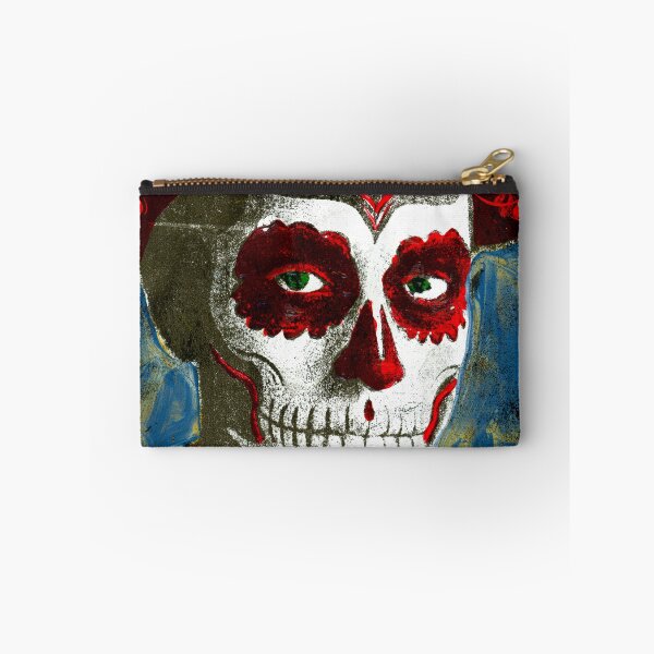 Item preview, Red Dead Mariachi designed and sold by ElvisSantanaArt.