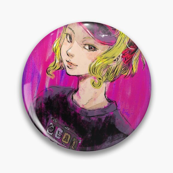 Item preview, GNOSIA designed and sold by DanaMechaela.