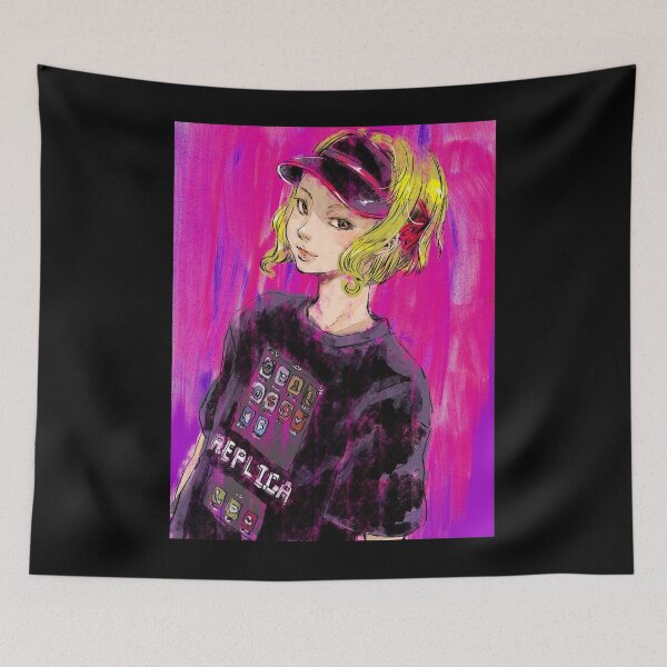 Item preview, GNOSIA designed and sold by DanaMechaela.