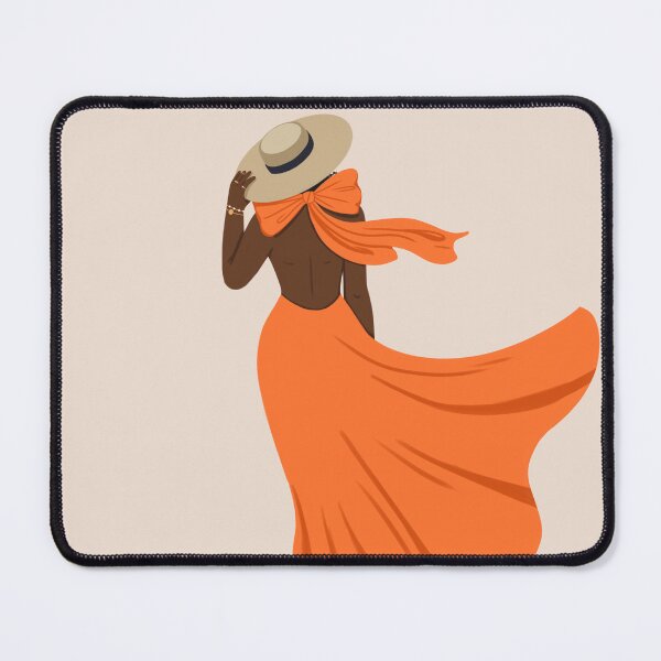Item preview, Desert Breeze designed and sold by 2001tabbyts.