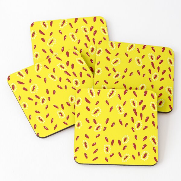 Item preview, Chilli peppers designed and sold by sweetpepparzz.
