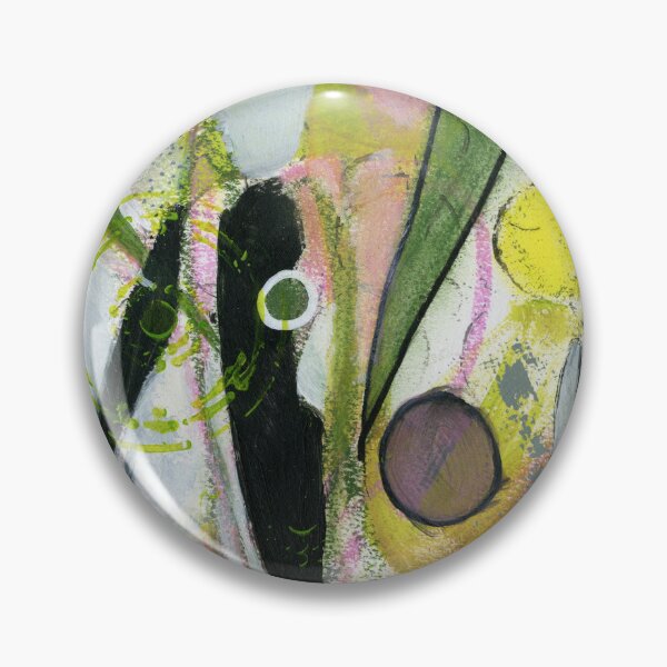 Item preview, Winsome Whorls:Sweet Swirls designed and sold by EdiesArts.