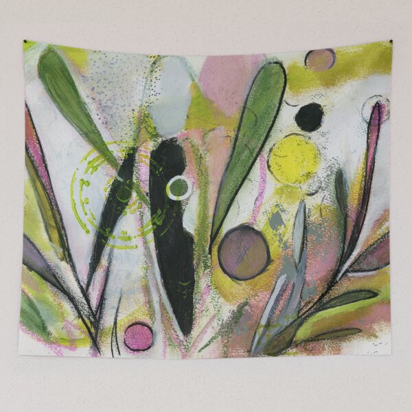 Item preview, Winsome Whorls:Sweet Swirls designed and sold by EdiesArts.