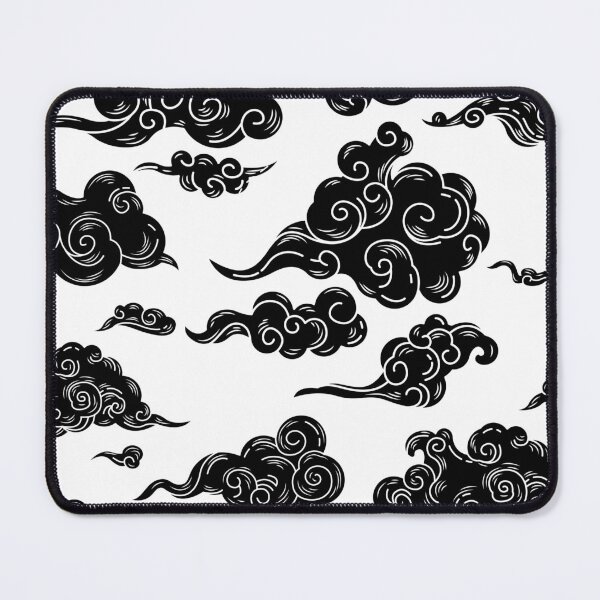 Item preview, Clouds – Dreamy Minimalist Sky Aesthetic Design designed and sold by proviax.