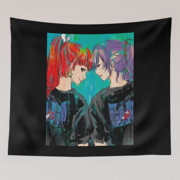 Item preview, GNOSIA designed and sold by DanaMechaela.
