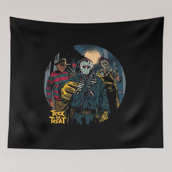 Item preview, Door-to-door designed and sold by AndreusD.