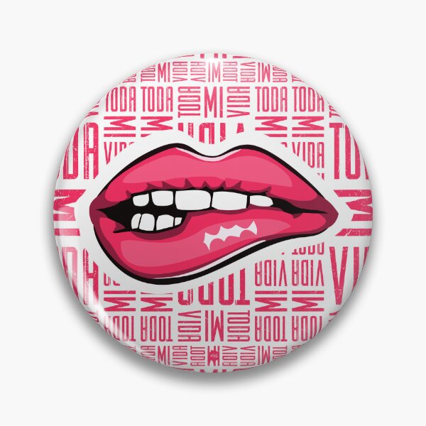 Item preview, I give you (fc) designed and sold by XUSRedbubble.