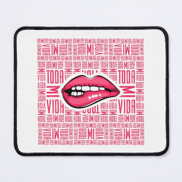 Item preview, I give you (fc) designed and sold by XUSRedbubble.