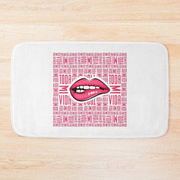 Item preview, I give you (fc) designed and sold by XUSRedbubble.