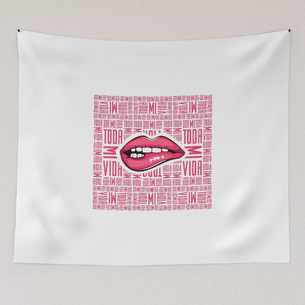 Item preview, I give you (fc) designed and sold by XUSRedbubble.