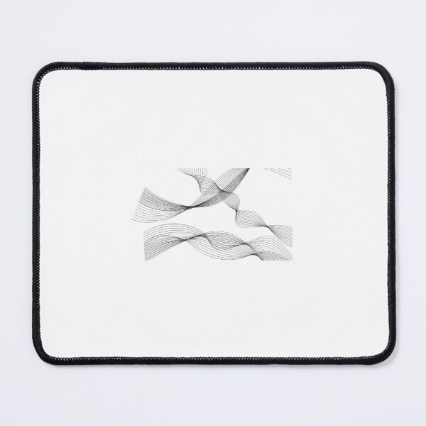 Item preview, abstract art designed and sold by Katta19.