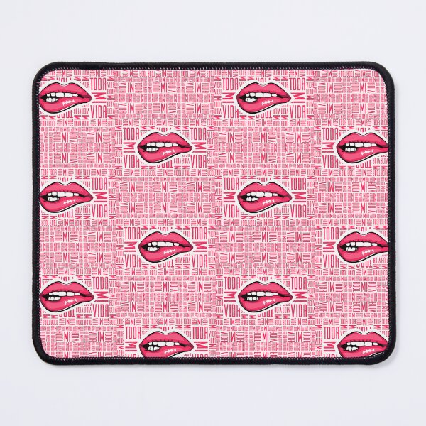 Item preview, I give you (fc) P designed and sold by XUSRedbubble.