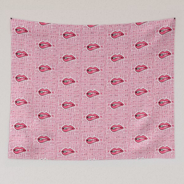 Item preview, I give you (fc) P designed and sold by XUSRedbubble.