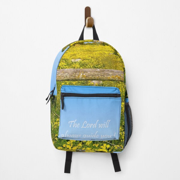 Item preview, Wildflowers  in bloom in South Africa only for 4 weeks. designed and sold by Photos By Jadene - South Africa.
