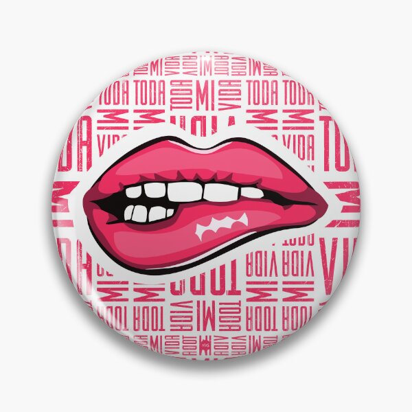 Item preview, I give you (fc) I designed and sold by XUSRedbubble.