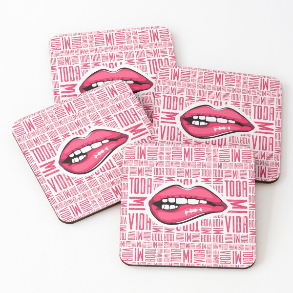 Item preview, I give you (fc) I designed and sold by XUSRedbubble.