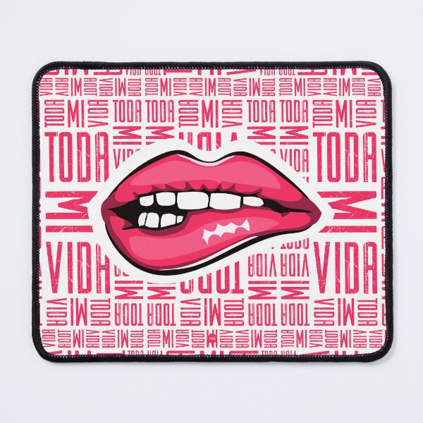 Item preview, I give you (fc) I designed and sold by XUSRedbubble.