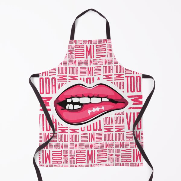 Item preview, I give you (fc) I designed and sold by XUSRedbubble.