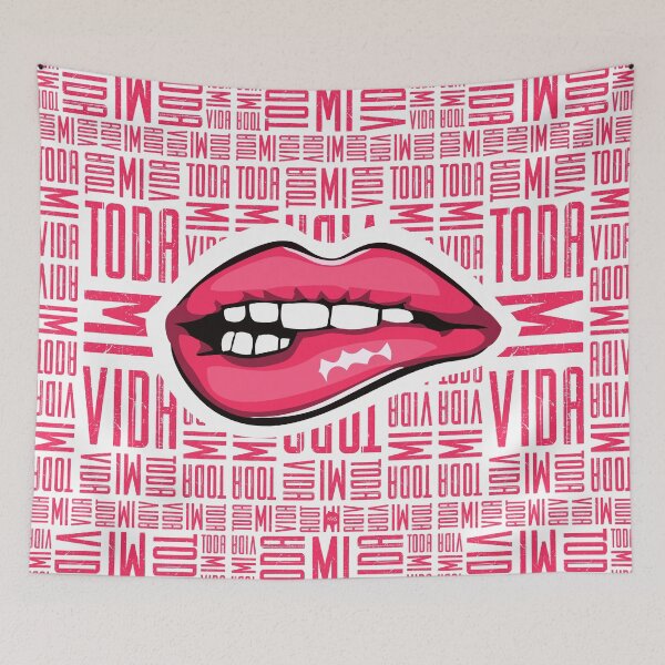 Item preview, I give you (fc) I designed and sold by XUSRedbubble.