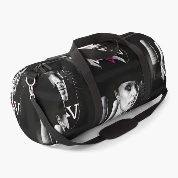 Item preview, VV Ville Valo NeonNoir era designed and sold by MusicVibesTee.