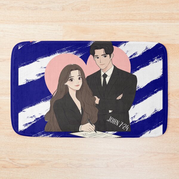 Item preview, Judge Righteously | John 7:24  designed and sold by Mrs. Kizzy Gillis Heavenly-Merch.