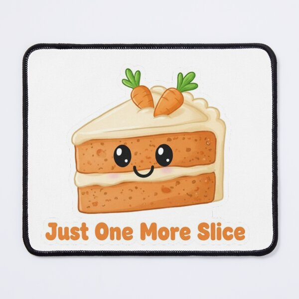 Item preview, carrot cake designed and sold by sanawnaw154.