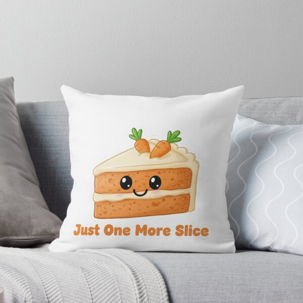 Item preview, carrot cake designed and sold by sanawnaw154.