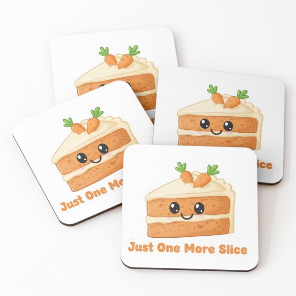 Item preview, carrot cake designed and sold by sanawnaw154.